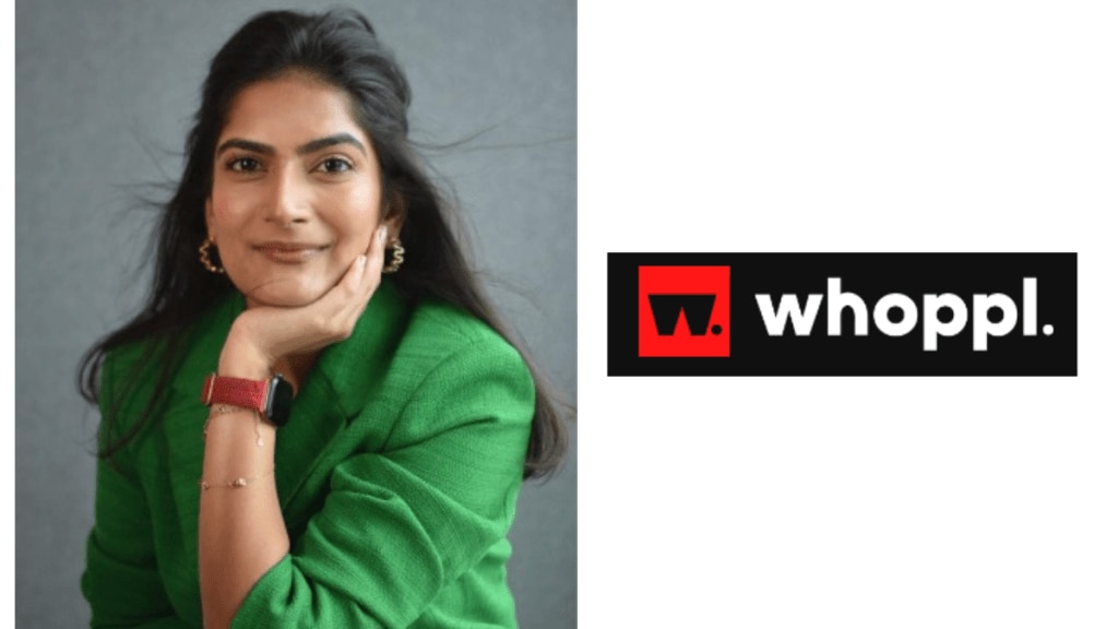 "My weekends are pretty varied—no two are the same! If it’s a long weekend, I’ll often jet off to explore a new city, try out local cuisine, or just unwind and recharge," Ramachandran said.