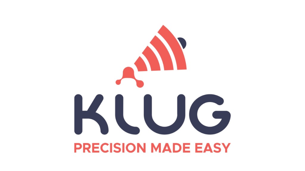“We are blessed and eager to capitalize on this," Kalyan Kumar, co-founder and CEO, KlugKlug, said. “We are blessed and eager to capitalize on this," Kalyan Kumar, co-founder and CEO, KlugKlug, said.