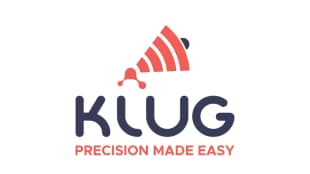 “We are blessed and eager to capitalize on this," Kalyan Kumar, co-founder and CEO, KlugKlug, said.