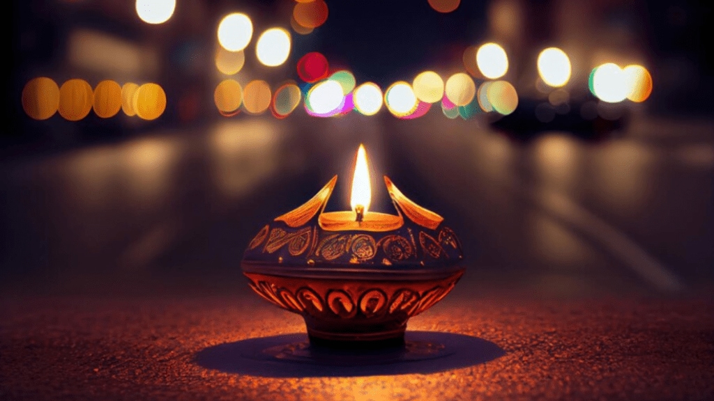 Apparel saw a growth of 77%, Consumer Electronics saw a 60% increase, and CPG grew by 15%. Apparel saw a growth of 77%, Consumer Electronics saw a 60% increase, and CPG grew by 15%.