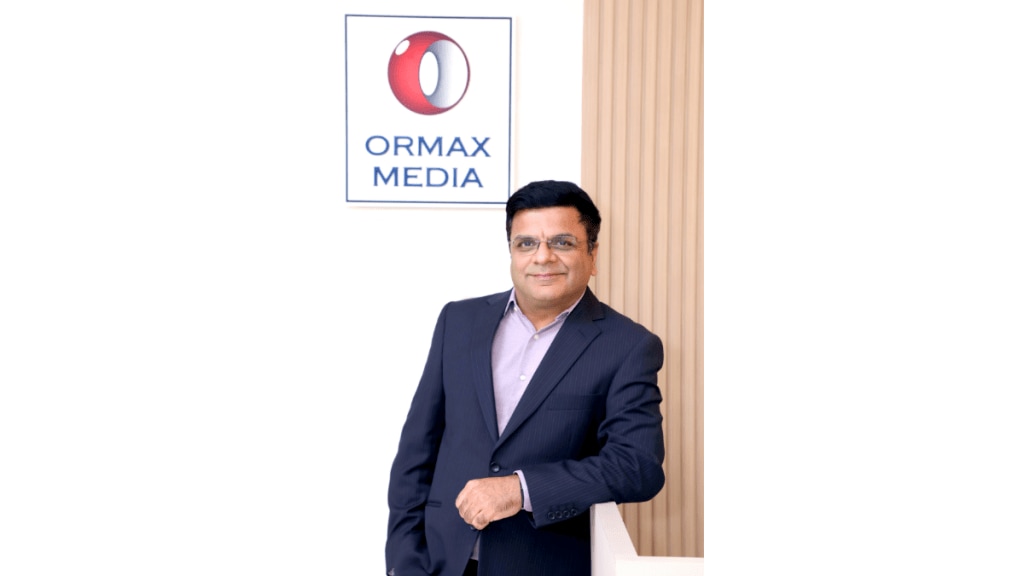 "Cinema is an out-of-home medium, and OTT is a medium for personal consumption, largely at home or while travel. To that extent, the two address fundamentally different needs, and can co-exist, and in fact, fuel each other," Kapoor mentioned. "Cinema is an out-of-home medium, and OTT is a medium for personal consumption, largely at home or while travel. To that extent, the two address fundamentally different needs, and can co-exist, and in fact, fuel each other," Kapoor mentioned.