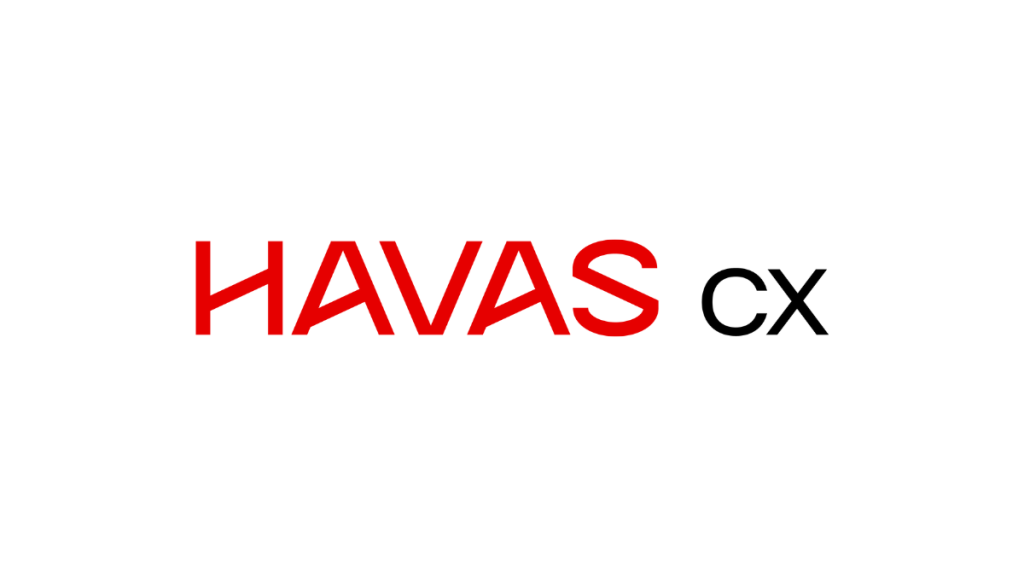The company stated that Think Design will collaborate with BLKJ Havas and leverage Ekino’s tech expertise to deliver innovative solutions that enhance brand engagement.