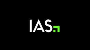 The company also reported a significant recovery in profitability, posting a net income of $16.1 million, or $0.10 per share, compared to a net loss of $13.7 million, or $0.09 per share, in Q3 2023.