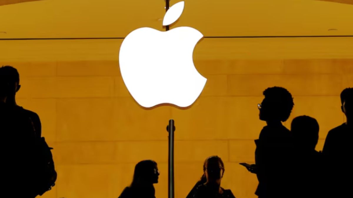 Apple might soon release its much talked about ‘foldable iPad,’ by 2028 Apple might soon release its much talked about ‘foldable iPad,’ by 2028