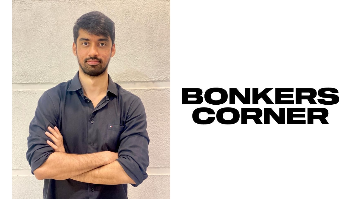 In a conversation with BrandWagon Online, Shubham Gupta, founder and CEO, Bonkers Corner, talks about how its company made a space in the athleisure market, its expansion strategy, global tie-ups, and plans for FY25, among others.