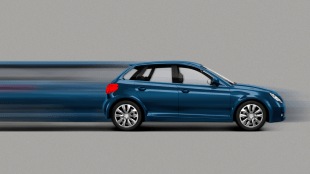 The report also highlighted the dominance of the top 10 advertisers, who collectively contributed 73% of ad volumes in Jan-Jun'24, with Maruti Suzuki India leading the pack with a 15% share.