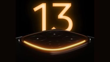 iQOO 13 specs round-up