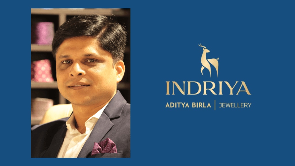 The market size of gems and jewellery was $92 billion in India in 2023 and is projected to grow at more than eight per cent by 2027, according to Statista, a market research firm. The market size of gems and jewellery was $92 billion in India in 2023 and is projected to grow at more than eight per cent by 2027, according to Statista, a market research firm.