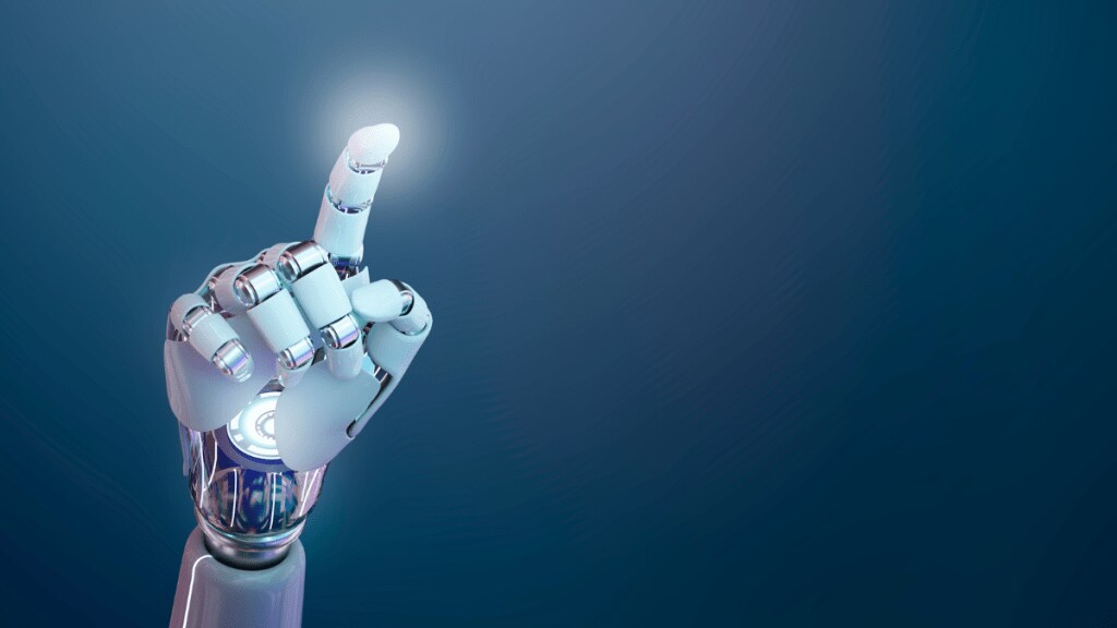 For brands, these regulations mean a heightened focus on ethical AI usage. Failing to comply with emerging regulations not only risks legal penalties but also could lead to severe reputational damage.