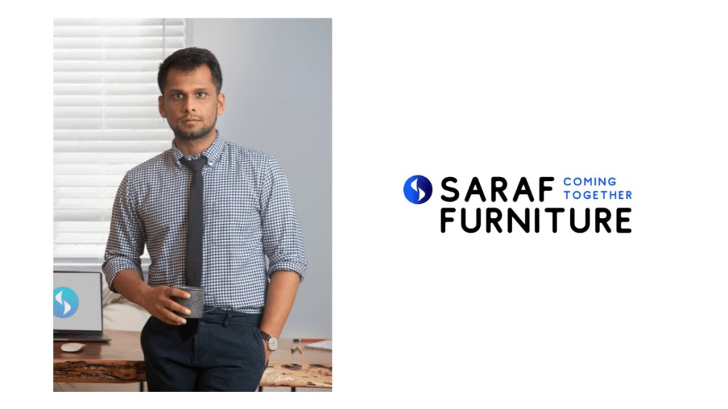 "I believe there are many who are still unaware of the endless possibilities that the archipelago has to offer – an enriching experience coupled with great relaxation," Saraf said.