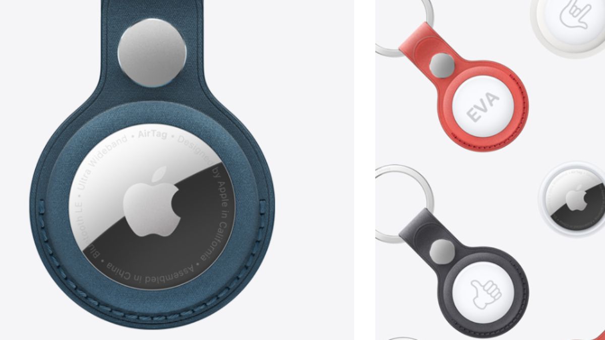 Untitled-design-2024-11-