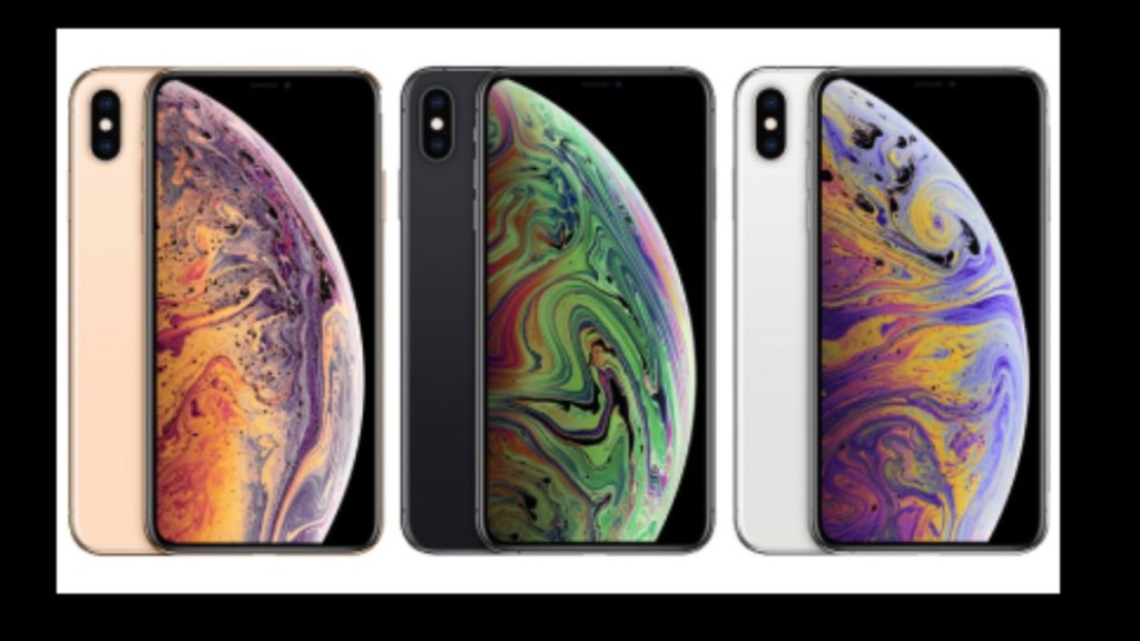 Apple has extended its obsolete and vintage product list.