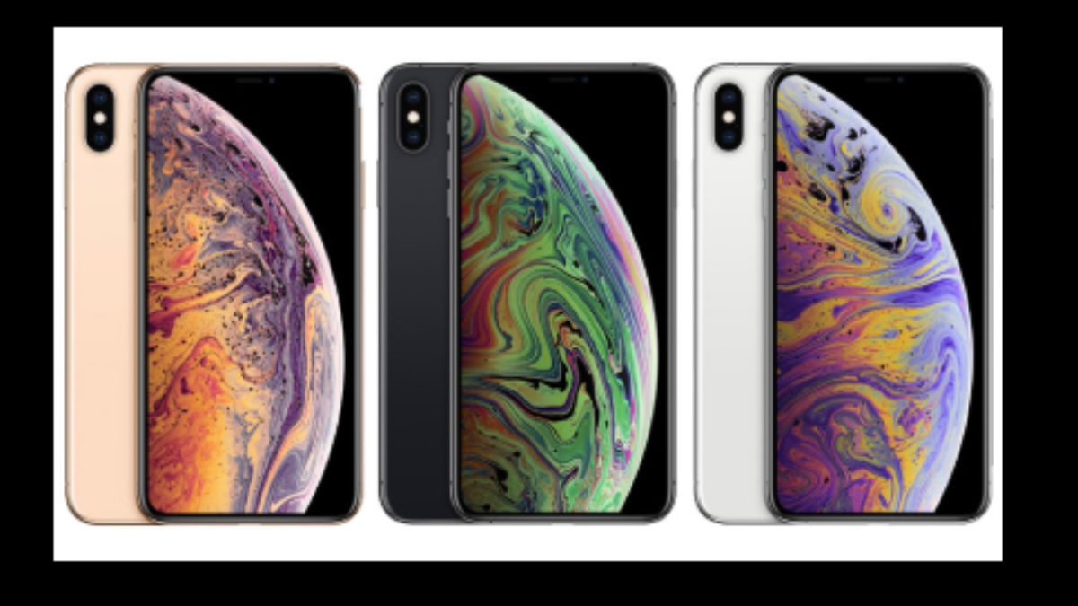 Apple has extended its obsolete and vintage product list. Apple has extended its obsolete and vintage product list.