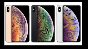 Apple has extended its obsolete and vintage product list.