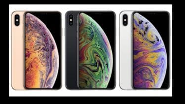 Apple has extended its obsolete and vintage product list.