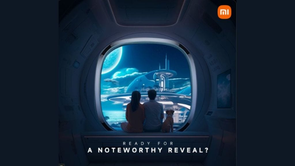 The much-anticipated Redmi Note 14 series is gearing up for its launch