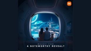 The much-anticipated Redmi Note 14 series is gearing up for its launch