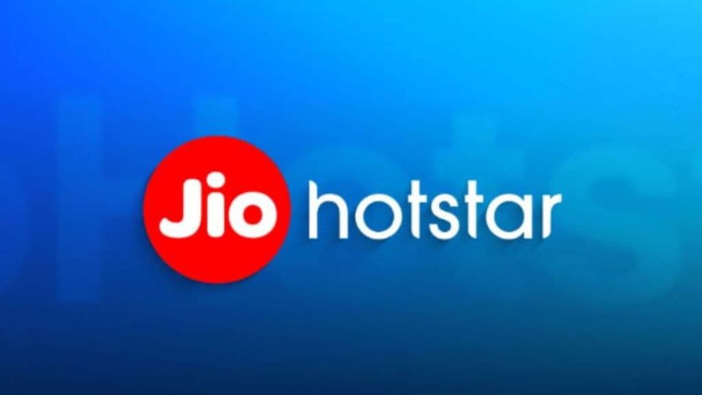 JioStar website now live with plans starting at Rs 15