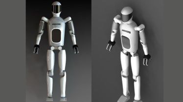 Addverb aims to provide smart end-to-end robots for industrial and warehouse automation