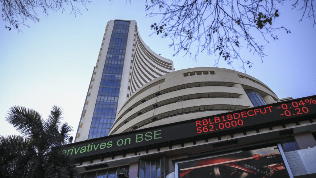 Share market outlook, Key Levels to watch on Share market
