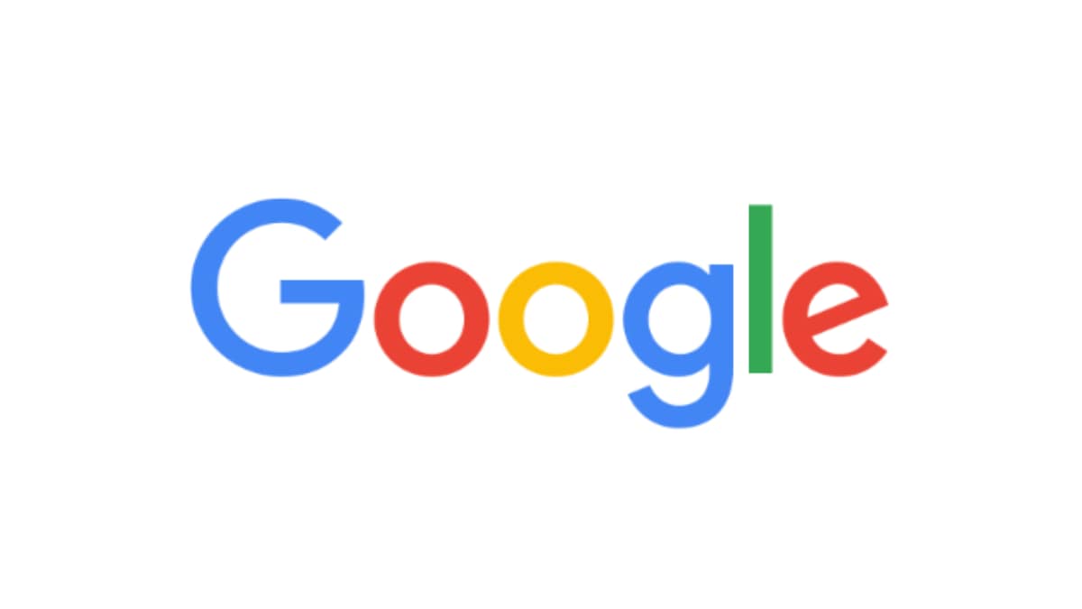 It has been more than a year since MeitY amended the IT Rules, 2021 to incorporate regulations for online gaming.