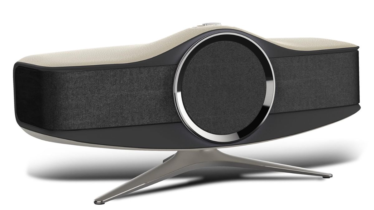 Honeywell's Aviator Honeywell's Aviator