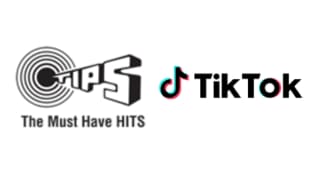 TIPS is a public-listed music label in India, founded in 1988 by Mr. Kumar Taurani and Mr. Ramesh Taurani.