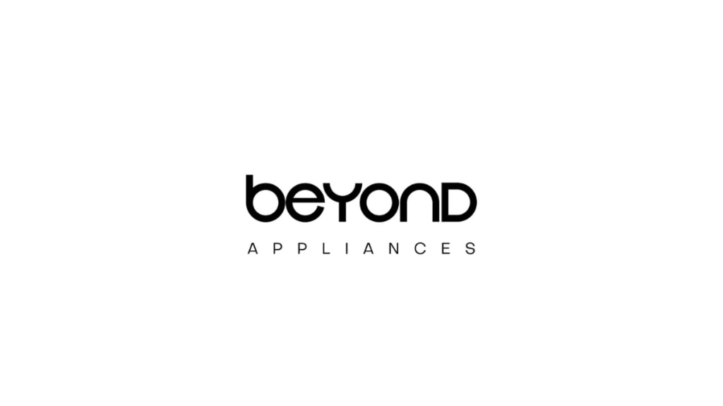Beyond Appliances, a smart kitchen appliance brand has raised $2 million in a seed funding round led by Fireside Venture Investment Fund III.