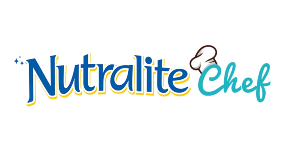 It is believed that Nutralite Chef aims to provide practical assistance through WhatsApp and web interfaces, enhancing the cooking experience for busy individuals.