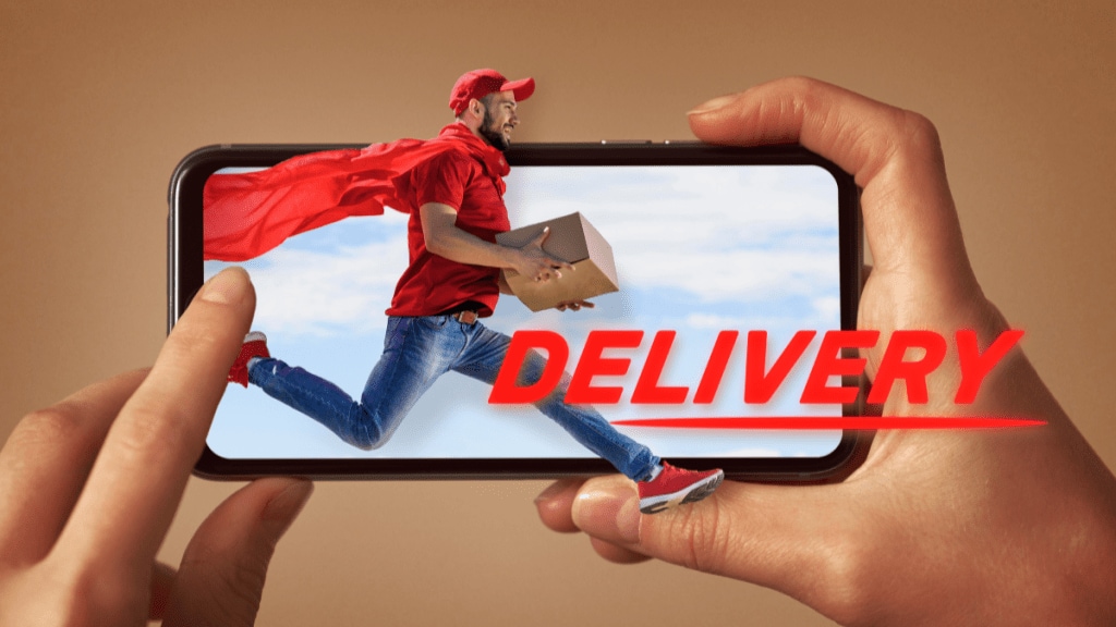 Additionally, 55% of respondents reported using messaging platforms, particularly WhatsApp, to complete purchases, with 46% of influencer followers saying that seeing an influencer compare and promote products influenced their decisions.