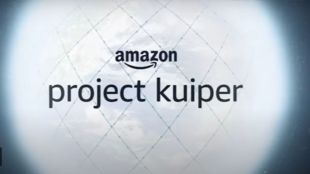 Amazon's Project Kupier has the potential to bring new opportunities in India's space sector and improve satellite communication