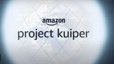 Amazon's Project Kupier has the potential to bring new opportunities in India's space sector and improve satellite communication
