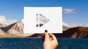 While global players such as YouTube Shorts and Instagram Reels dominate with pre-installed apps and global reach, Redseer notes that Indian platforms differentiate themselves by catering to regional audiences with vernacular content.