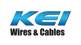 KEI Industries raised Rs 2,000 crore through QIP