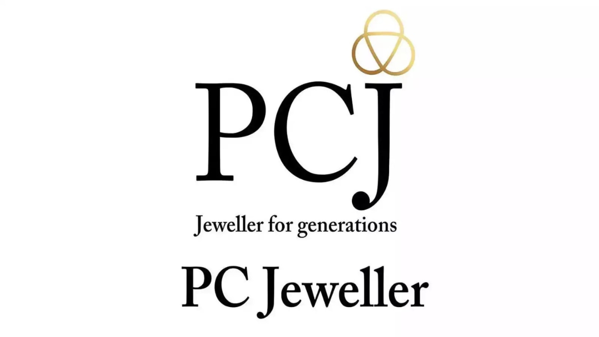 PC Jeweller shares gain 5% after co announces record date for 1:10 ...