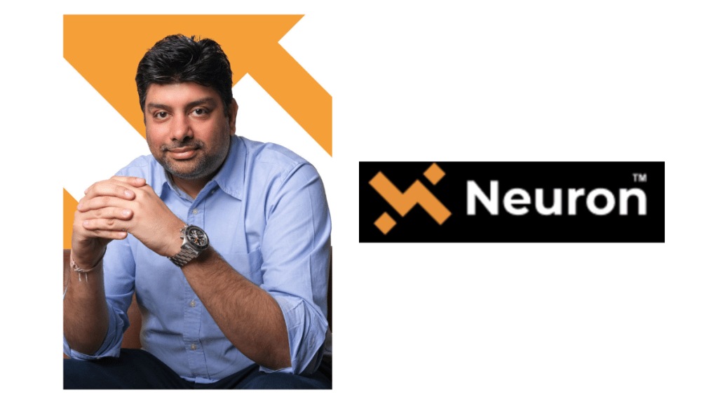 "After a fully loaded week of work, weekends are my favourite time," Kamdar said. "After a fully loaded week of work, weekends are my favourite time," Kamdar said.