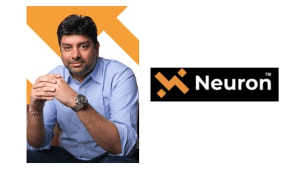 "After a fully loaded week of work, weekends are my favourite time," Kamdar said.