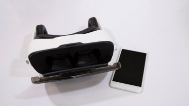 Apple, Meta, Sony, Google, technology, AR, VR, tech