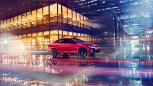 Virtus Records Highest Ever Monthly Sales in October 2024