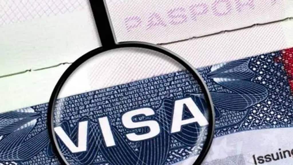 H-2B visa, foreign workers, temporary jobs, worker visas, employers