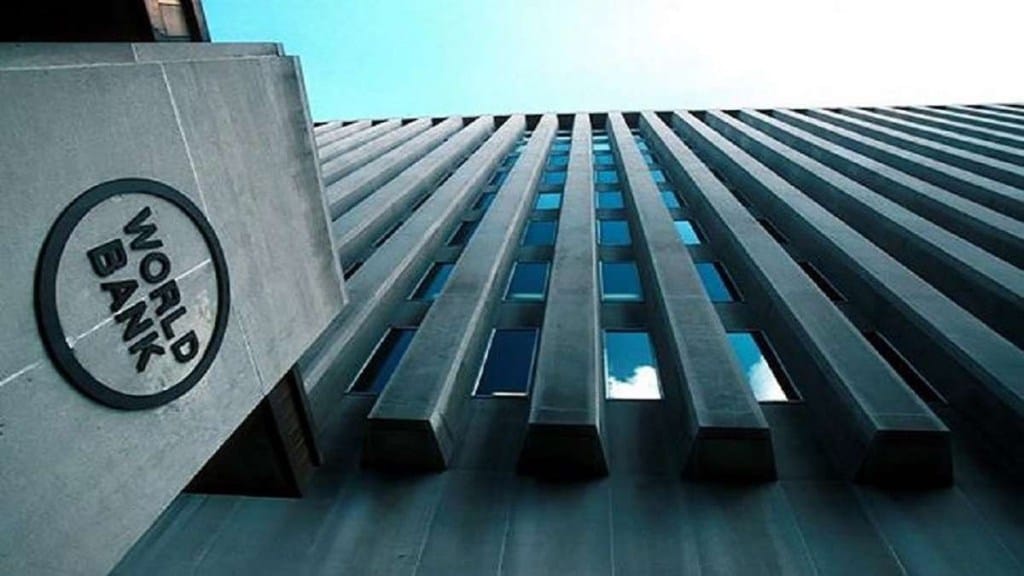 world bank, National Education Policy, NEP, National Curriculum Framework, NCF, MSMEs