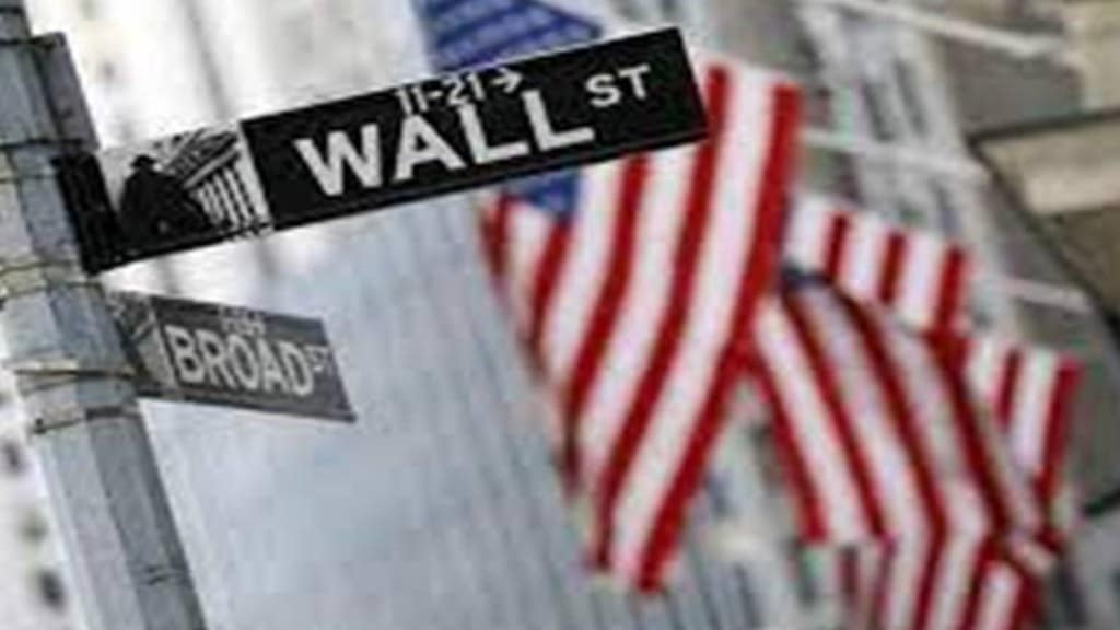 US Stock Market, Nasdaq, tariffs, donald trump, trump tariffs, us stocks, bear market, recession, US Stock Market, Nasdaq, tariffs, donald trump, trump tariffs, us stocks, bear market, recession,