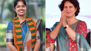 Kerala ​Wayanad, Palakkad, Chelakkara​ By Election Results 2024, Election 2024, Election results, vote counting, priyanka gandhi, wayanad