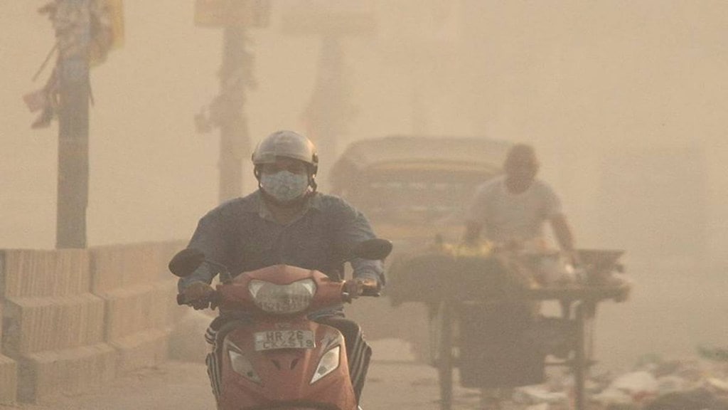 Weather Today Weather Today