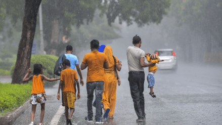 Weather today Weather today