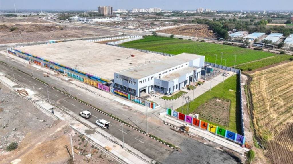 Rajkot, Rajkot infrastructure, Rajkot history, Rajkot significance Rajkot, Rajkot infrastructure, Rajkot history, Rajkot significance