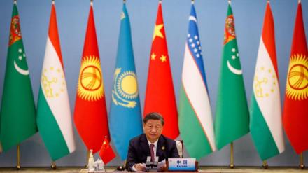 Asian denial, china, opinion