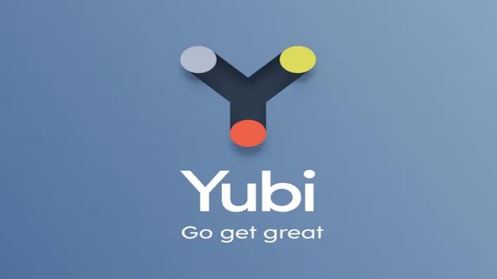 Yubi Group, SME, NBFC, digital lending, co-lending, supply chain financing, asset-backed securitisation, Industry Yubi Group, SME, NBFC, digital lending, co-lending, supply chain financing, asset-backed securitisation, Industry
