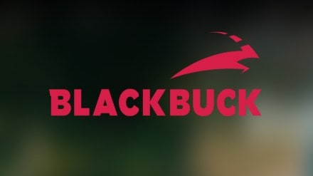 Zinka Logistics IPO closes today, November 18 Zinka Logistics IPO closes today, November 18