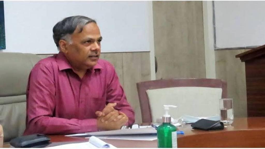 Haryana, Haryana forest, PCCF Haryana, Haryana forest, PCCF